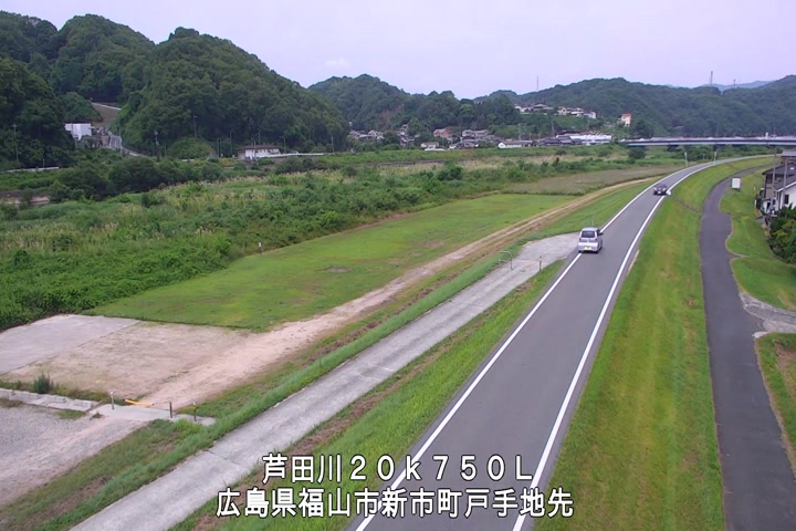 06月19日10時00分
