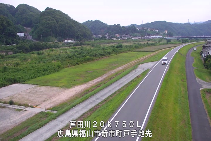 06月19日19時00分