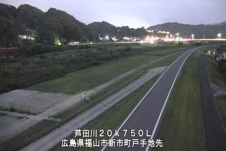 06月19日20時00分