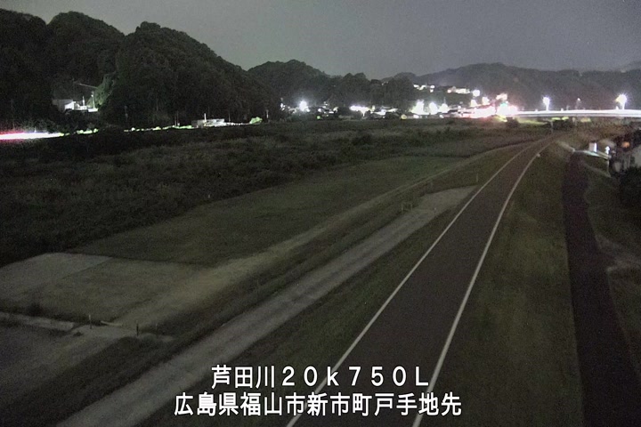 06月19日22時00分
