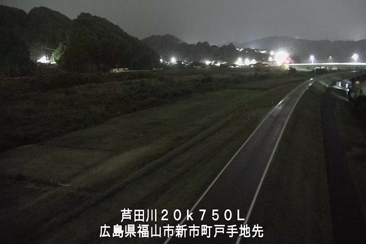 06月20日00時00分