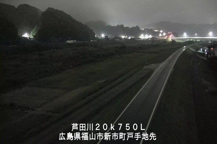 06月20日02時00分