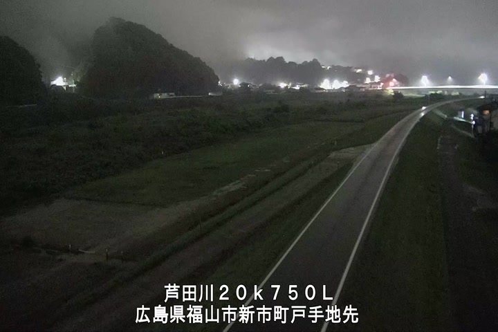 06月20日03時00分
