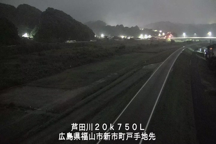 06月20日04時00分