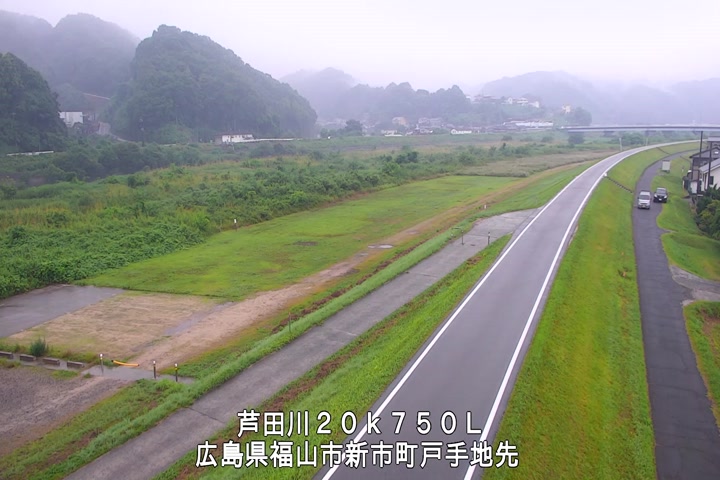 06月20日06時00分