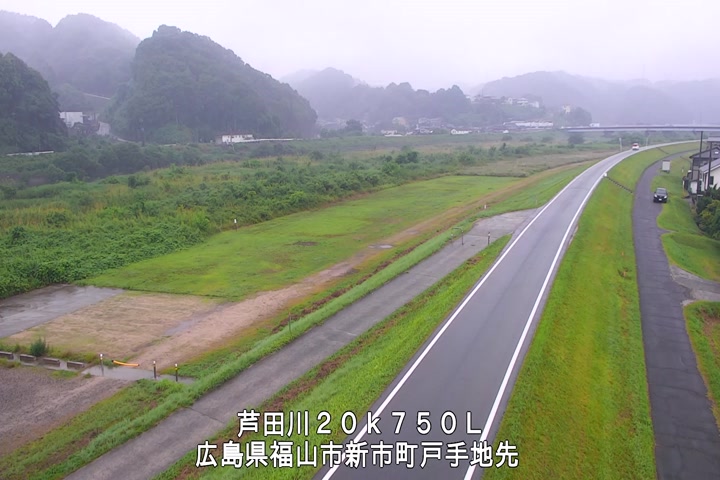 06月20日07時00分