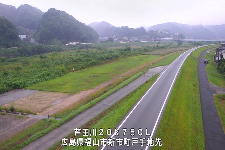 06月20日08時00分