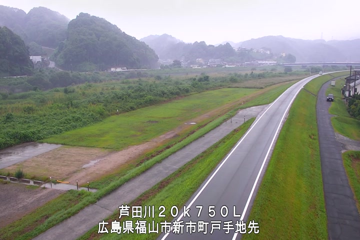06月20日09時00分