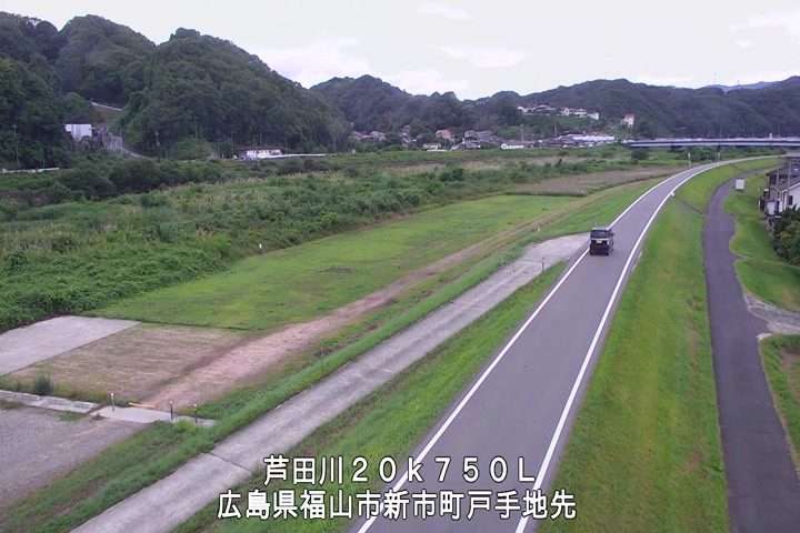 06月23日14時00分