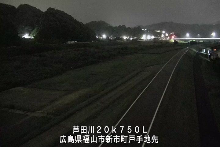 06月24日02時00分