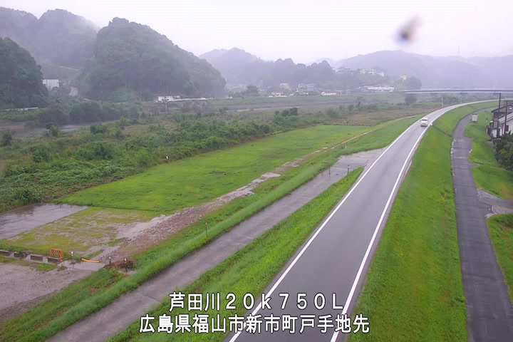07月01日14時00分