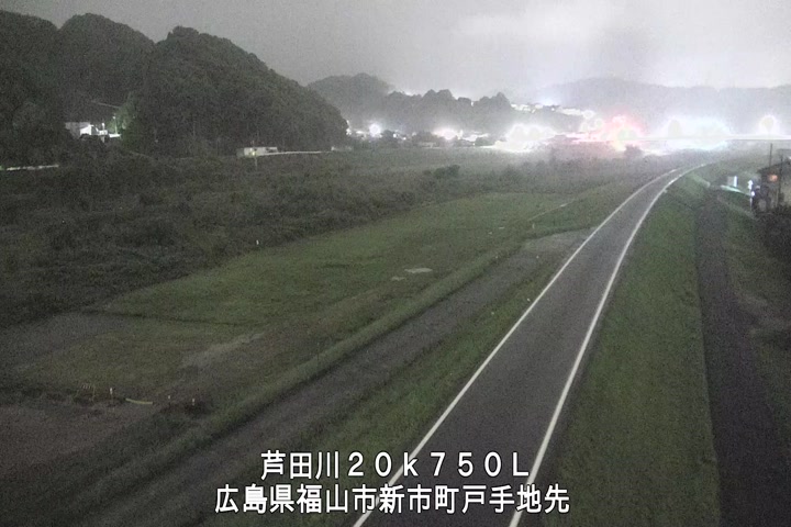 07月01日22時00分
