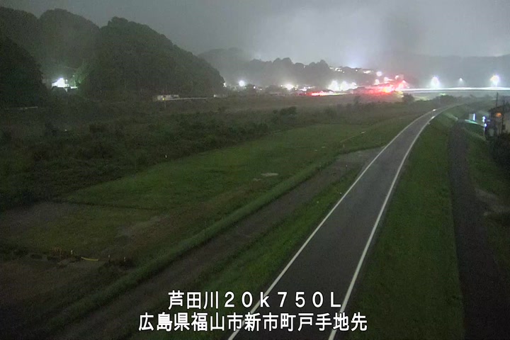 07月01日23時00分