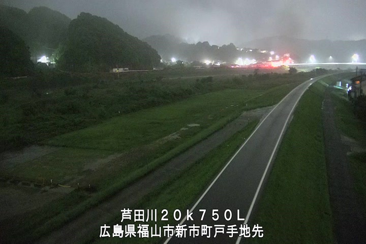 07月02日00時00分