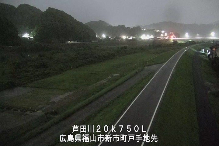 07月02日01時00分