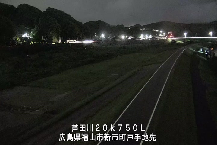 07月02日03時00分
