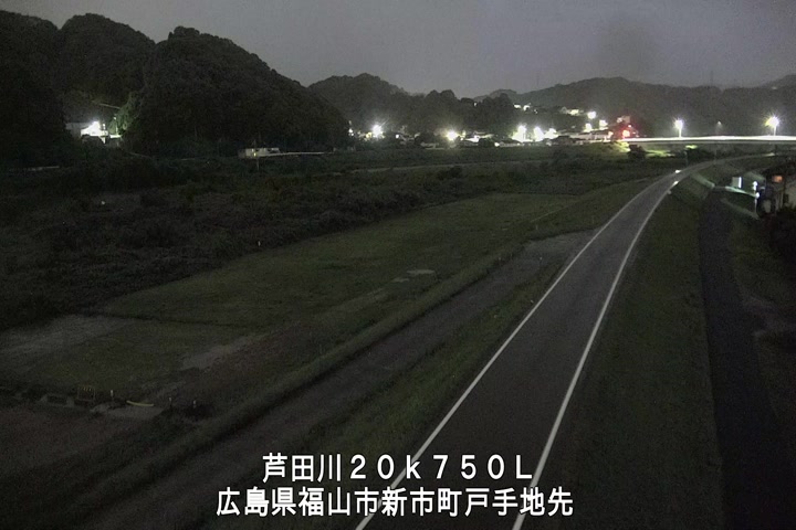 07月02日04時00分
