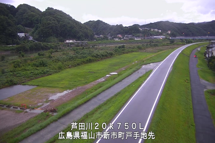 07月02日05時00分