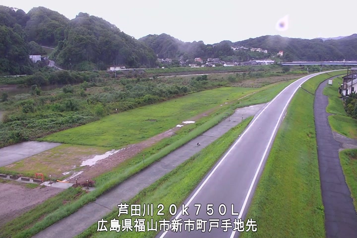 07月02日06時00分