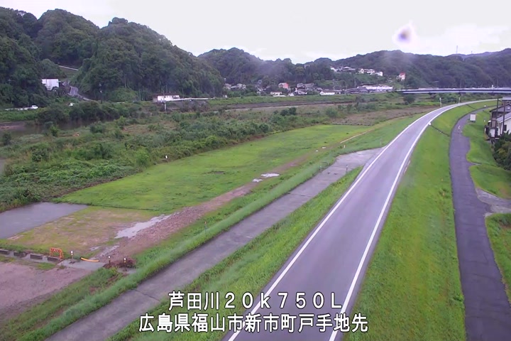 07月02日07時00分