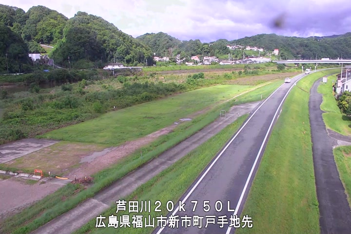 07月02日08時00分