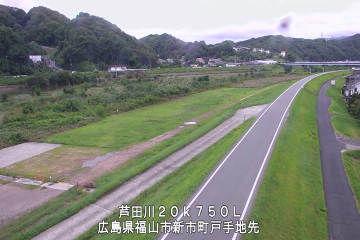 07月02日09時00分