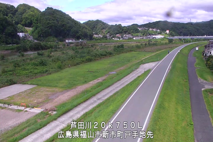 07月02日10時00分