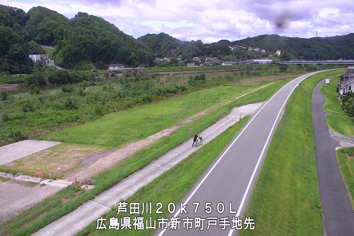 07月02日11時00分