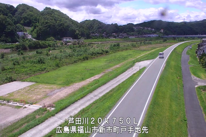 07月02日12時00分
