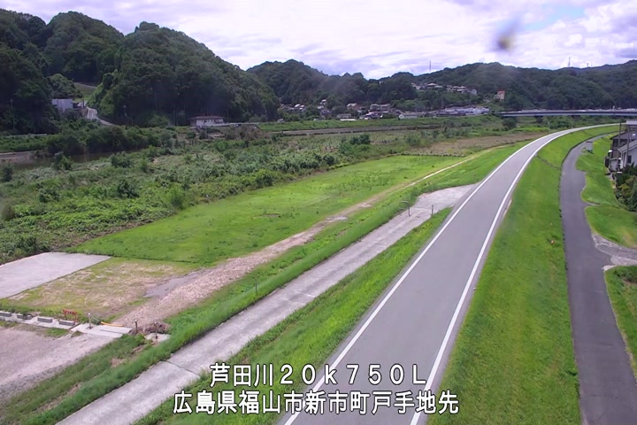 07月02日13時00分