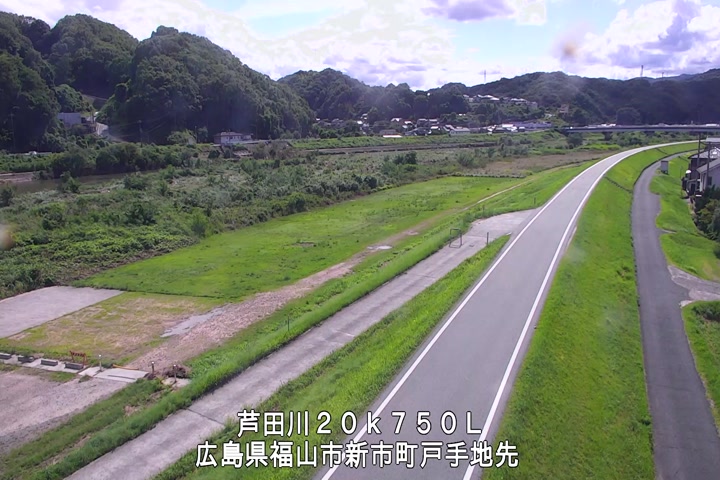 07月02日15時00分