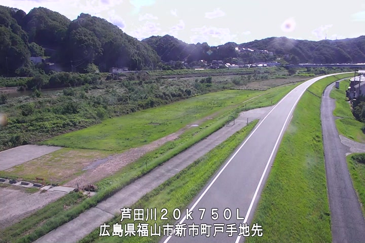 07月02日16時00分