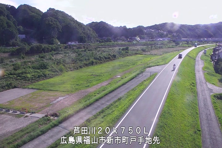 07月02日17時00分