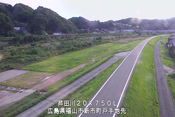 07月02日18時00分