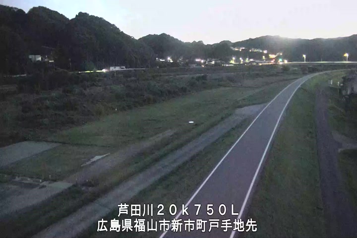 07月02日20時00分