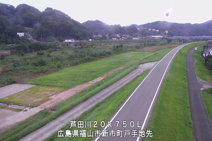 07月09日15時00分
