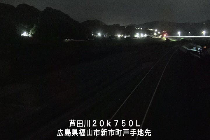 07月10日01時00分
