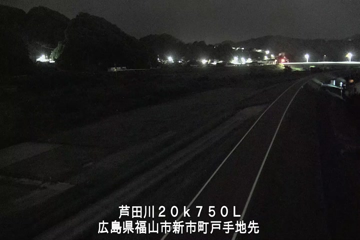 07月10日02時00分