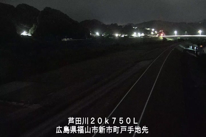 07月10日03時00分