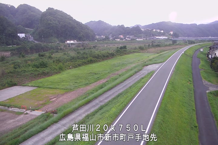 07月10日05時00分