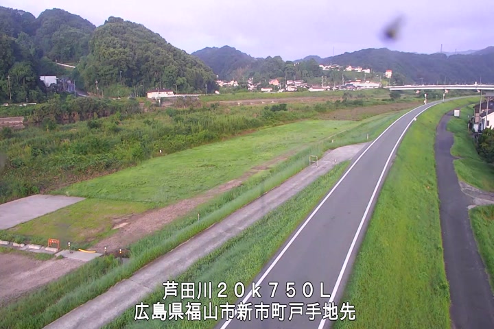 07月10日06時00分