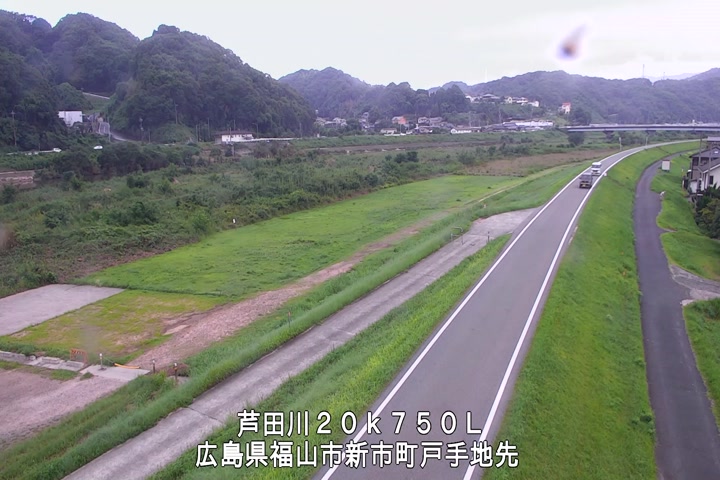 07月10日07時00分
