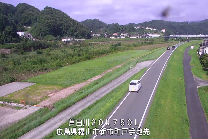 07月10日08時00分