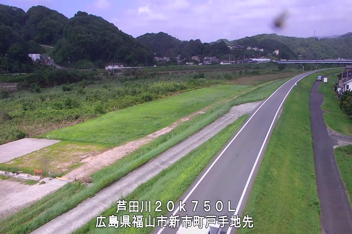 07月10日09時00分
