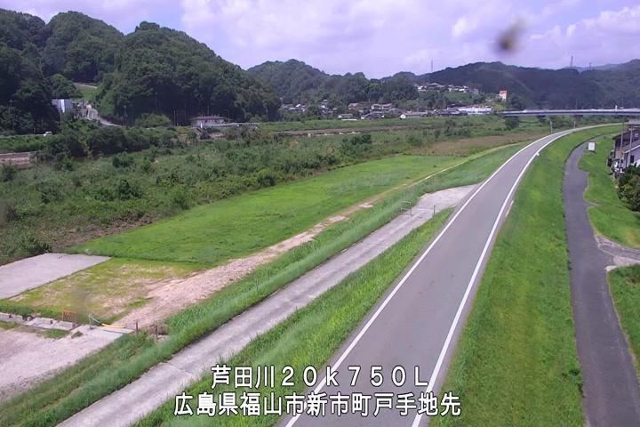 07月10日11時00分
