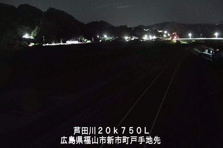07月14日00時00分