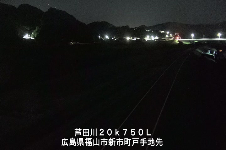 07月14日01時00分