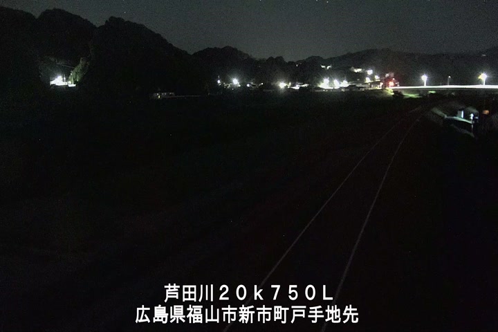 07月14日02時00分