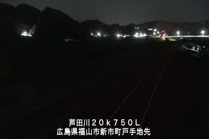 07月14日03時00分