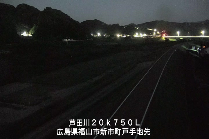 07月14日04時00分